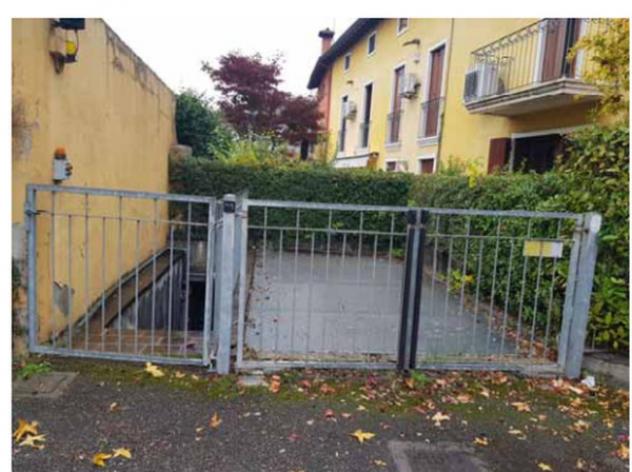 Immobile in asta di 155 m², box auto in vendita a Arzignano - Foto 9
