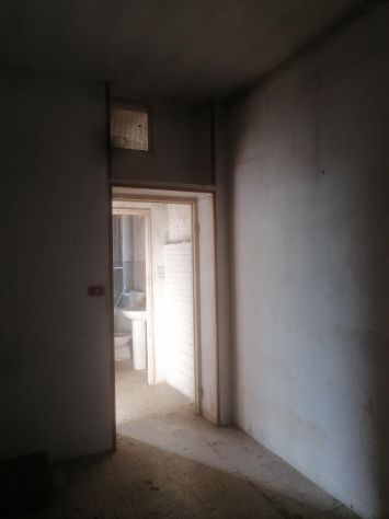 BA59 - BUSTO ARSIZIO - Alloggio - Foto 18