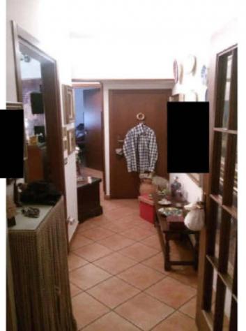 Immobile in asta di 95 m² in vendita a Busto Arsizio - Foto 15
