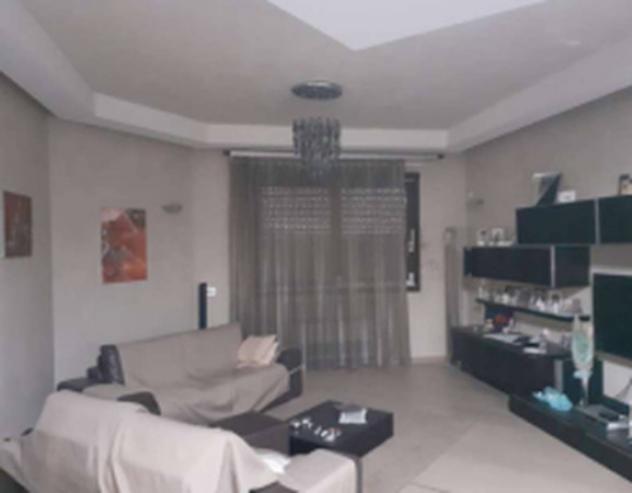 Immobile in asta di 251 m² in vendita a Canicattini Bagni - Foto 6