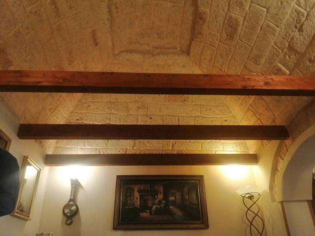 Appartamento di 156 m² con 4 locali in vendita a Capurso - Foto 7
