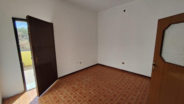 Appartamento - Iglesias . Rif.: Cod. rif 3326207VRG - Foto 4