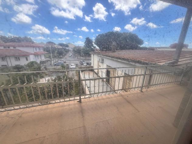 Casa Indipendente - Carbonia . Rif.: Cod. rif 3316444VRG - Foto 11