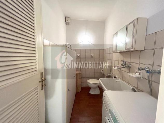 Casa indipendente in centro - Foto 14