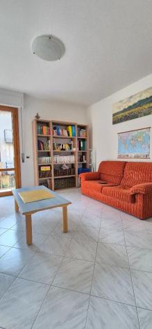 Appartamento in vendita a San Prospero Navacchio - Cascina 90 mq Rif: 1353693 - Foto 2