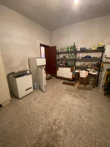 Porzione di casa in vendita a Villa Campanile - Castelfranco di Sotto 165 mq Rif: 1446849 - Foto 7