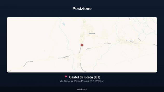 Immobile in asta di 102 m² in vendita a Castelli - Foto 12