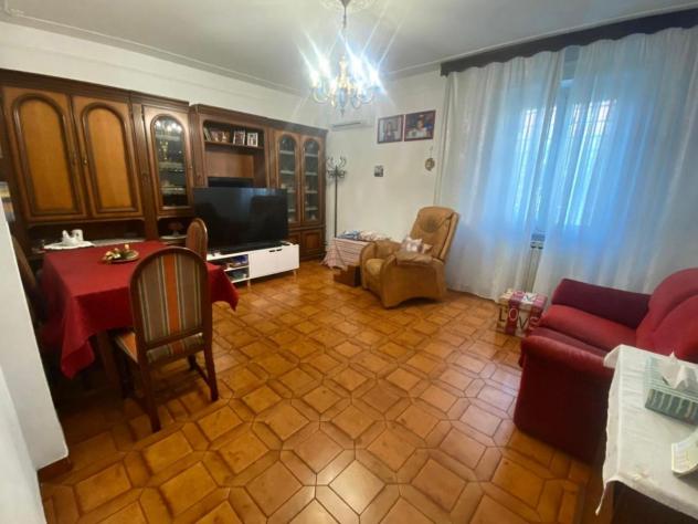 Casa singola in vendita a Molicciara - Castelnuovo Magra 80 mq Rif: 1339007 - Foto 3