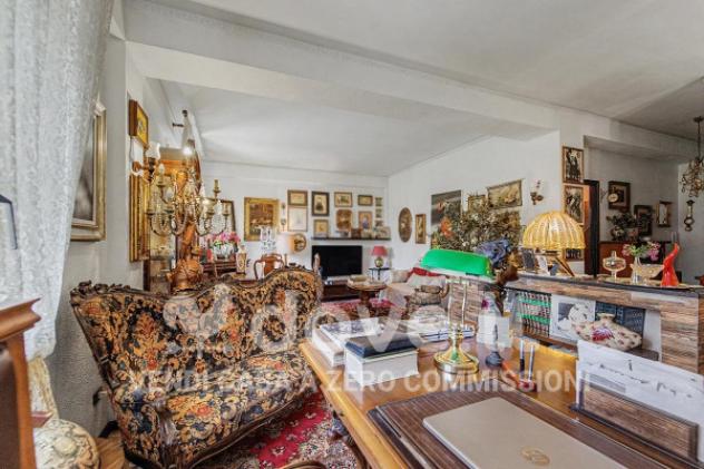 Appartamento di 120 m² con 3 locali in vendita a Catania - Foto 7