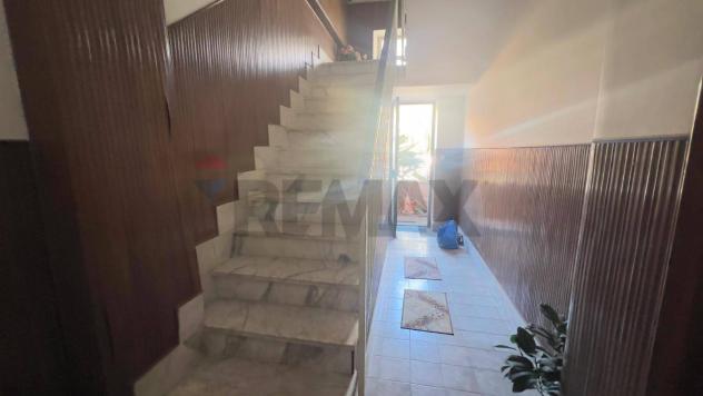 Casa Indipendente in vendita a Catania, San Giorgio - Foto 7