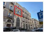 IMMOBILI-IMMOBILE RESIDENZIALE-Via Antonino di Sangiuliano, 269, 95131 Cata &hellip;