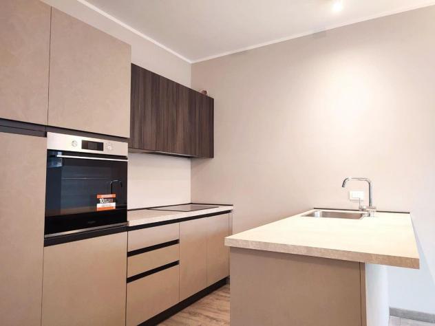 Appartamento in vendita a Cervia, Pinarella - Foto 6