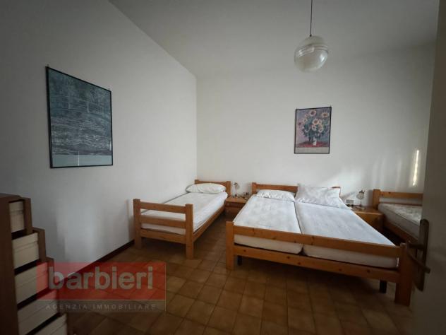Villa in vendita a Cervia, Milano Marittima - Foto 19