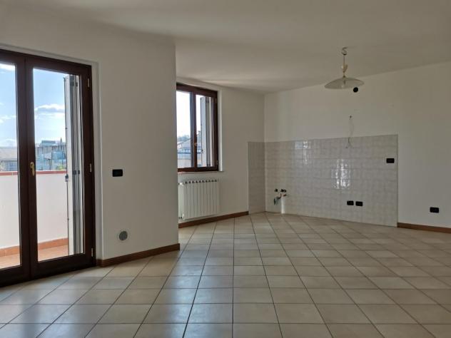 Appartamento in vendita a Colle di Val d'Elsa 85 mq Rif: 1446361