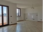 Appartamento in vendita a Colle di Val d'Elsa 85 mq  Rif: 1446361
