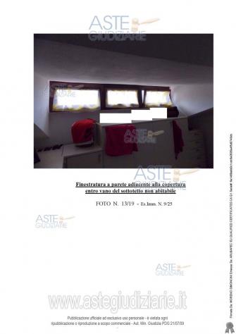 IMMOBILI-IMMOBILE RESIDENZIALE-Via XXV Aprile, 17, 57017 Stagno LI, Italia - Foto 7