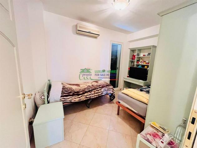 Rif: 2646 - Elegante villetta, Zona Euro Spin - Comiso - Foto 12