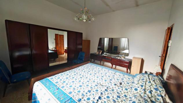 Appartamento in vendita a Crespina Lorenzana 244 mq Rif: 1398664 - Foto 4