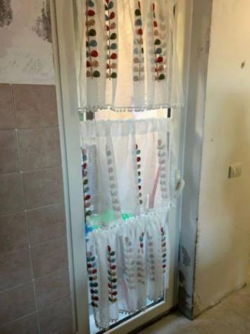 Immobile in asta di 62 m² in vendita a Davagna - Foto 18