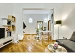 Appartamento di 108 m² con 4 locali in vendita a Firenze [rif. DV-11219-6]