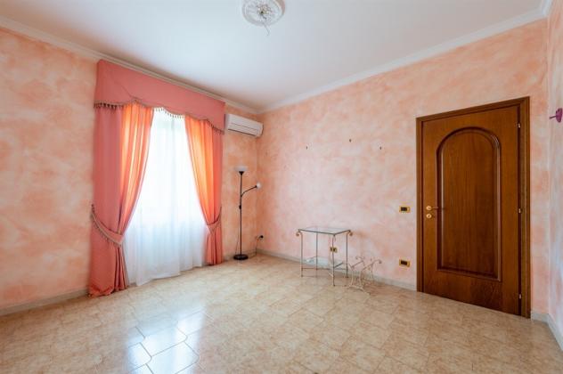 Villa in Via Colle Rossetto - Foto 19