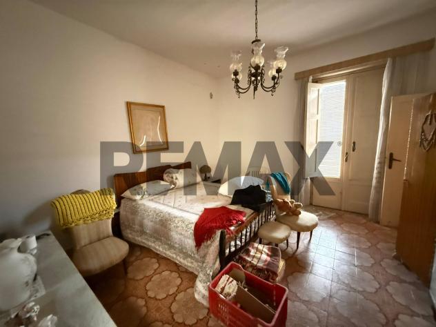Casa Semindipendente in vendita a Grammichele - Foto 8