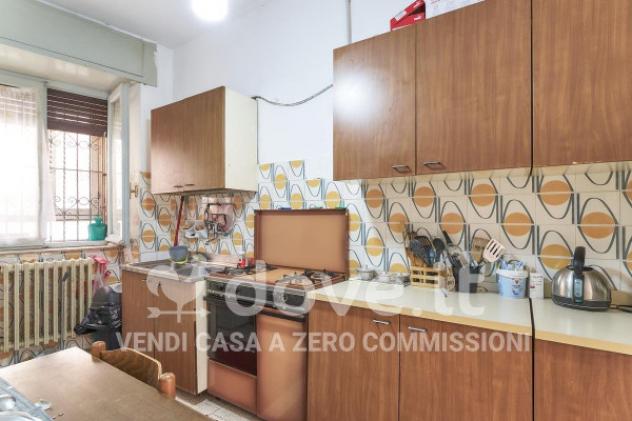 Appartamento di 110 m² con 3 locali in vendita a Guanzate - Foto 9