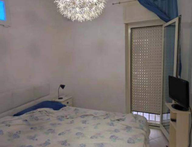 Immobile in asta di 46 m² in vendita a Manfredonia - Foto 7