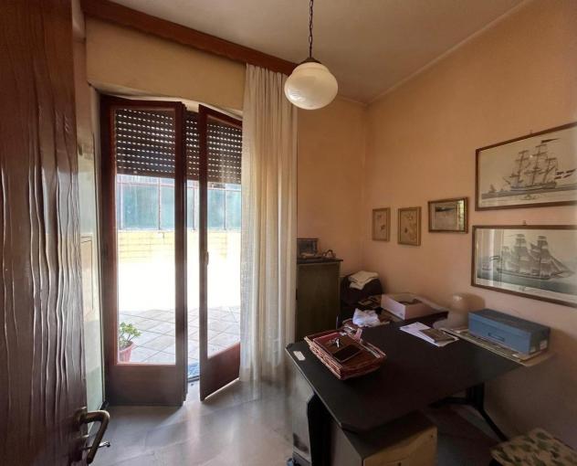 Appartamento in vendita a Massa 140 mq Rif: 1398752 - Foto 10