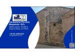 Immobile in asta di 863 m² con più di 5 locali in vendita a Melendugno