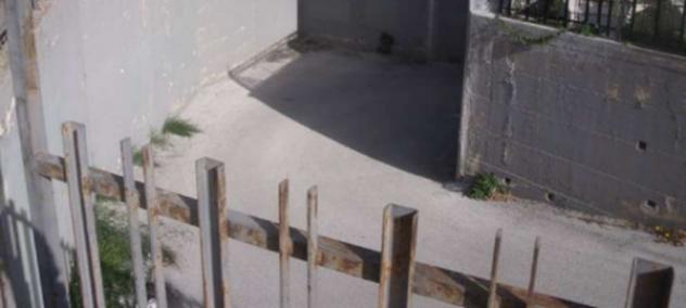 Immobile in asta di 75 m², box auto in vendita a Melilli - Foto 7