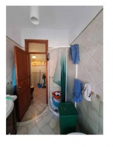 Immobile in asta di 88 m² in vendita a Milazzo - Foto 12