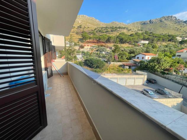 Appartamento in vendita a Monreale, Villaciambra - Foto 10
