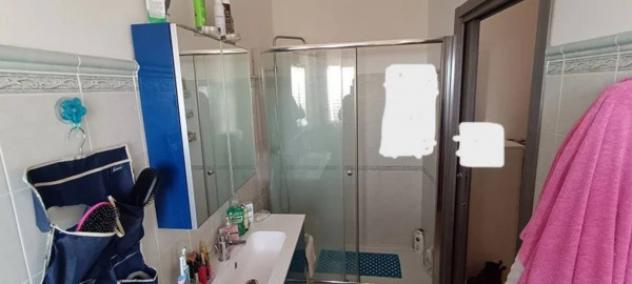 Immobile in asta di 408 m² in vendita a Mosciano Sant'Angelo - Foto 12