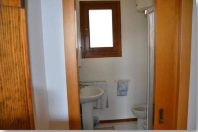 Immobile in asta di 58 m² in vendita a Nardò - Foto 9