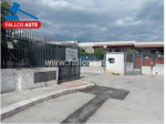 Tribunale di Bari - RG 1609/2025 Villetta a schiera in asta