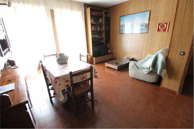 V004822 - Novara Villaggio Dalmazia - Foto 7