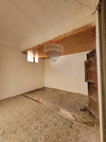 Casa Indipendente in vendita a Pachino - Foto 7