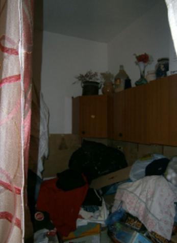 Immobile in asta di 112 m² in vendita a Pachino - Foto 14