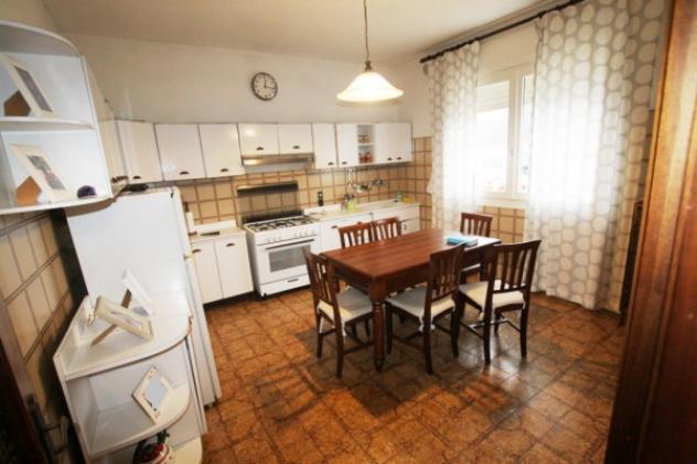 Villa di 170 m² con 5 locali in vendita a Padova - Foto 2