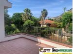 Appartamento ristrutturato in villa  con terrazzo e giardino condominiale – &hellip;