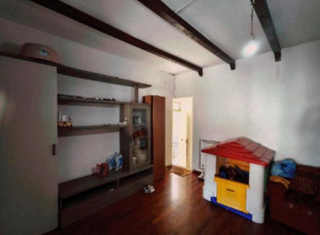 Immobile in asta di 82 m² in vendita a Palermo - Foto 3