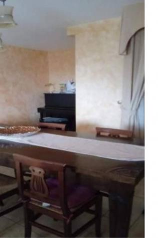Immobile in asta di 342 m² con più di 5 locali e box auto in vendita a Picerno - Foto 14