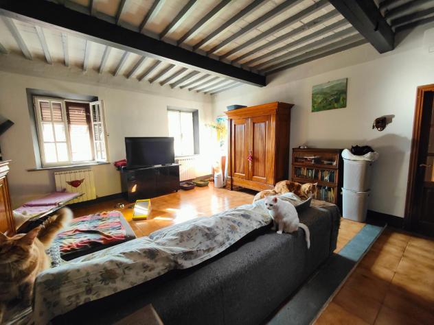 Appartamento in vendita a Pisa 210 mq Rif: 1255563 - Foto 5