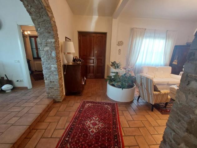 Casa singola in vendita a Ospedaletto - Pisa 280 mq Rif: 1095883 - Foto 3