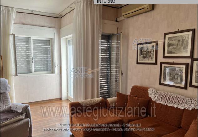 IMMOBILI-IMMOBILE RESIDENZIALE-Via Giuseppe Fava, 4, 97016 Pozzallo RG, Italia - Foto 2