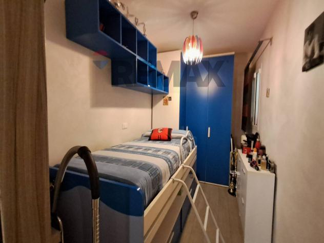 Appartamento in vendita a Ragusa, Beddio - Foto 10