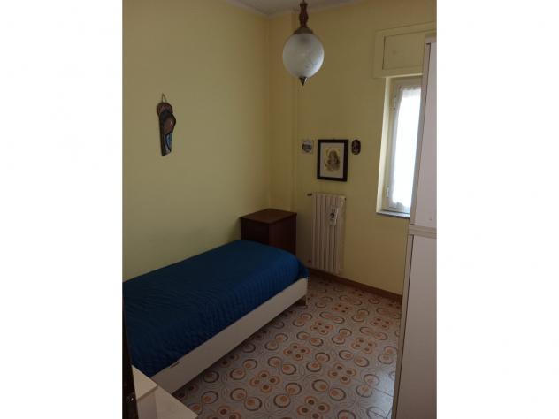 Appartamento in Via Cristoforo Colombo - Foto 13