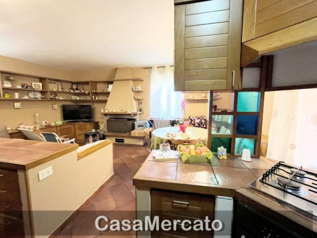 Bilocale in vendita a Rocca Priora - Foto 4