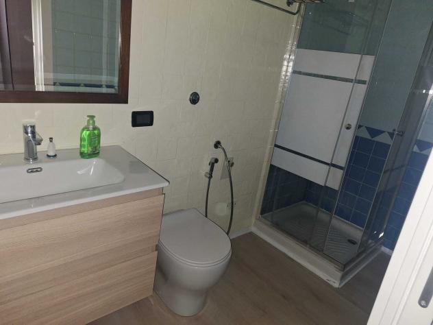 Appartamento in Via del Forte Braschi - Foto 12
